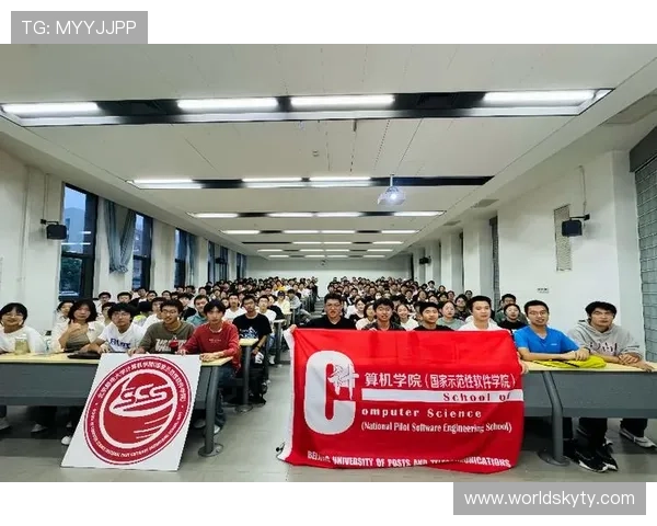 全面解析Kaiyun开云旗舰厅登录线路的安全性与稳定性,助你轻松应对游戏中断问题