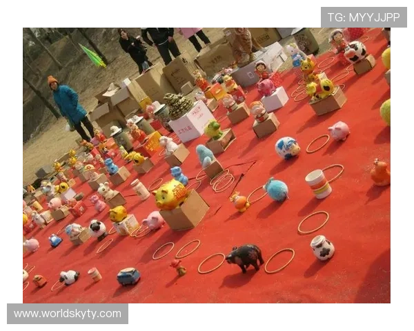 在开运体育在线参与各种线上活动，赢取丰富的奖励和礼品