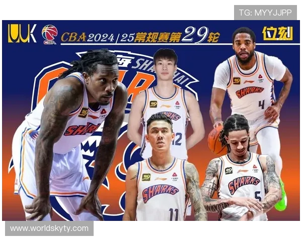 开云体育下载app官网官方入口，轻松注册登录享受丰富体育赛事直播