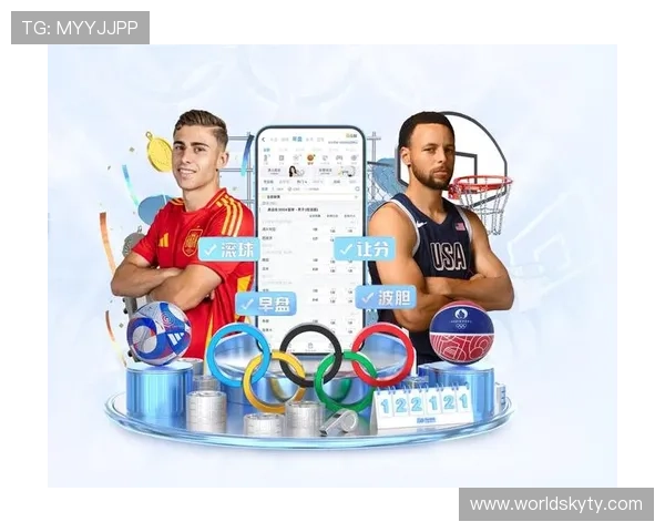 开云体育登录中心登录界面优化提升用户操作便捷性与界面友好度