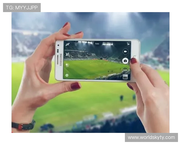 开云体育手机版APP支持多平台同步登录，随时随地畅享高清赛事直播与专业体育数据分析