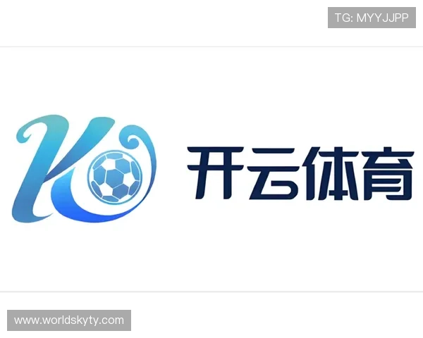 开云体育网站app安全保障措施，保障用户个人信息与资金安全的详细方案