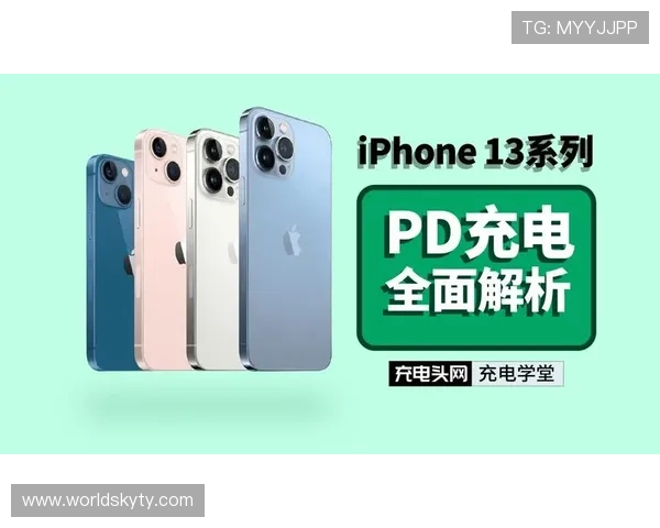 开云官方首页提供的最新产品信息与购买指南详尽解析