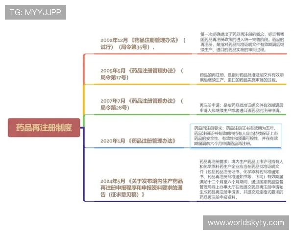 开云手机官网入口注册指南帮助新用户快速完成账号注册流程详解