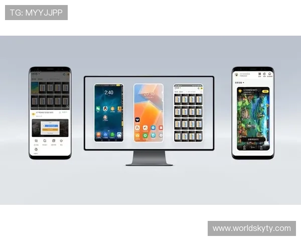 开云登陆入口多平台支持，支持手机、电脑多设备无缝切换登录体验提升