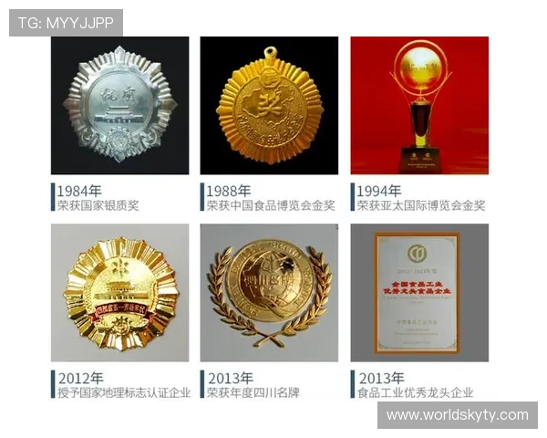 开云集团旗下品牌的全部名单及每个品牌的核心产品线介绍