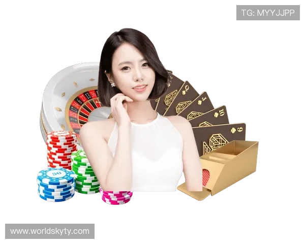 开运体育app官网下载流程详解让你快速注册登录享受优质体育内容