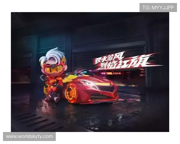 开运在线登陆下载最新版本上线，带来全新游戏玩法和丰富活动内容