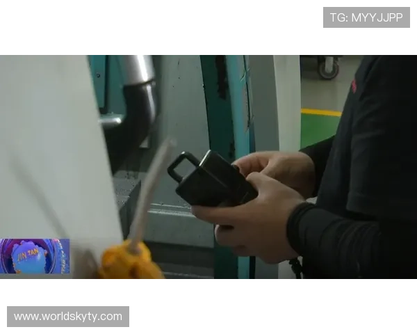 探索开云手机官方入口的最佳使用体验，尽享科技带来的便利